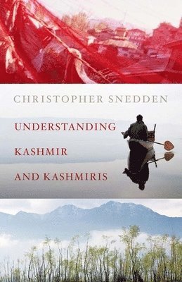 Understanding Kashmir and Kashmiris 1