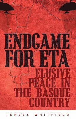 Endgame for ETA 1