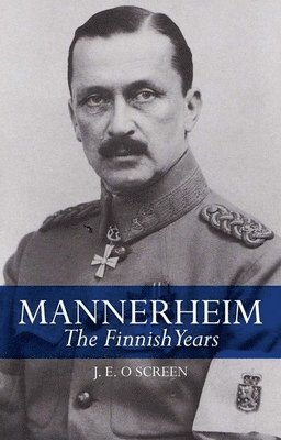 Mannerheim 1