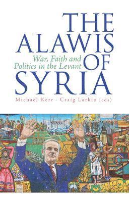 The Alawis of Syria 1