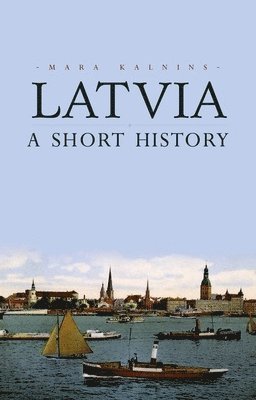 Latvia 1