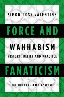 Force and Fanaticism 1
