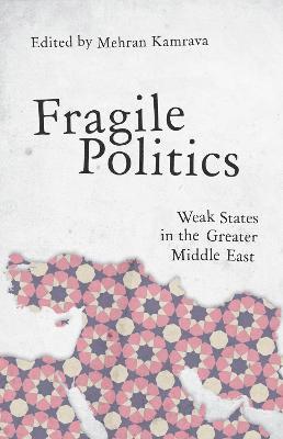 Fragile Politics 1