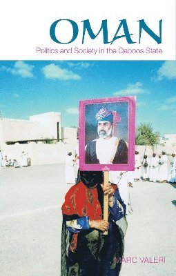 Oman 1