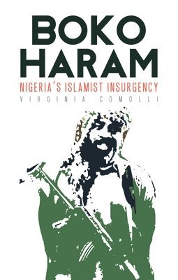 Boko Haram 1