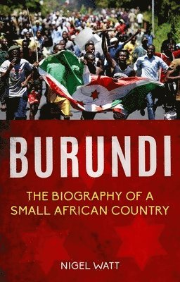 Burundi 1