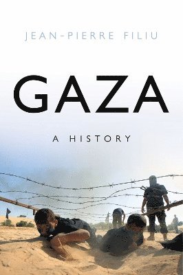 Gaza 1