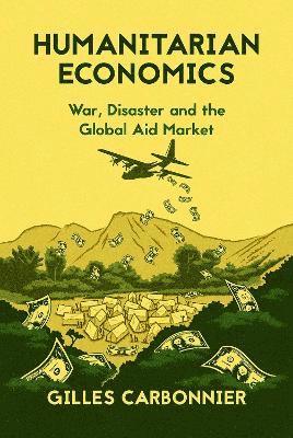 Humanitarian Economics 1