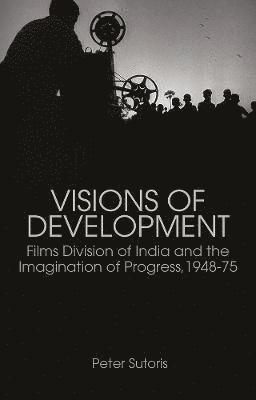 Visions of Development 1