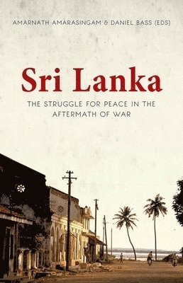 Sri Lanka 1