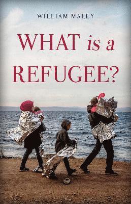 What is a Refugee? 1