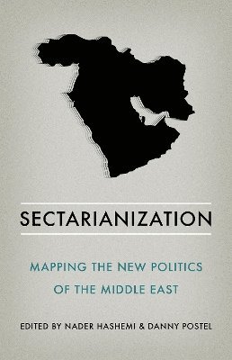 Sectarianization 1