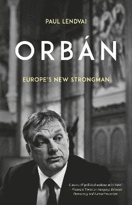 Orban 1