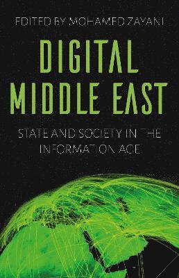 Digital Middle East 1