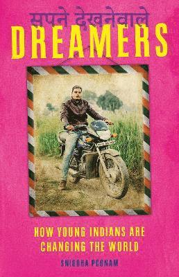 Dreamers 1