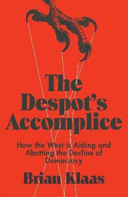 The Despot's Accomplice 1