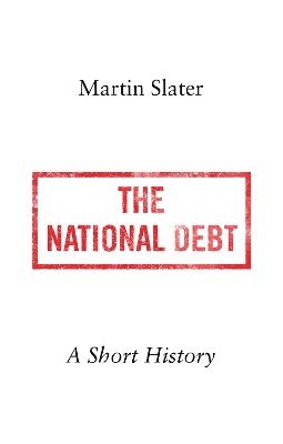 The National Debt 1