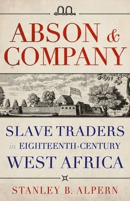 Abson & Company 1