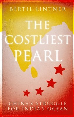 The Costliest Pearl 1