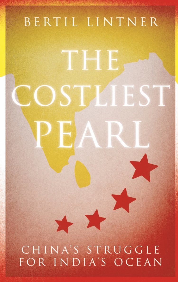 The Costliest Pearl 1