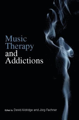 Music Therapy and Addictions 1