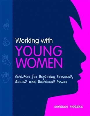 Working with Young Women 1