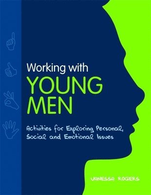 Working with Young Men 1