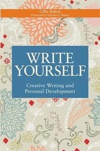 bokomslag Write Yourself