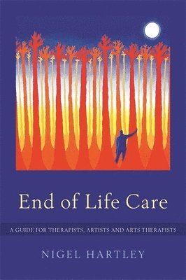 End of Life Care 1