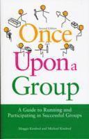 Once Upon a Group