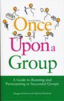 Once Upon a Group 1