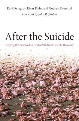 After the Suicide 1
