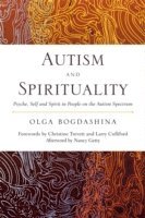 Autism and Spirituality 1