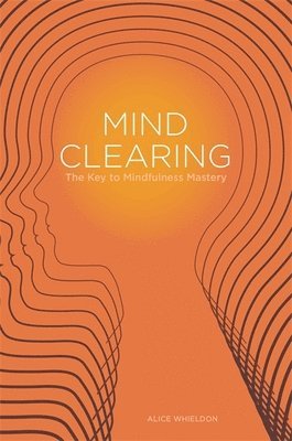 Mind Clearing 1