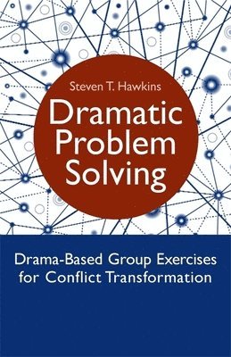 Dramatic Problem Solving 1