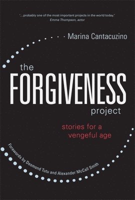 The Forgiveness Project 1