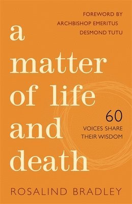 A Matter of Life and Death 1