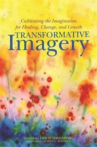 bokomslag Transformative Imagery
