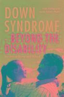 bokomslag Down Syndrome - Beyond the Disability