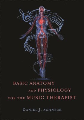 Basic Anatomy and Physiology for the Music Therapist 1