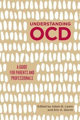 Understanding OCD 1