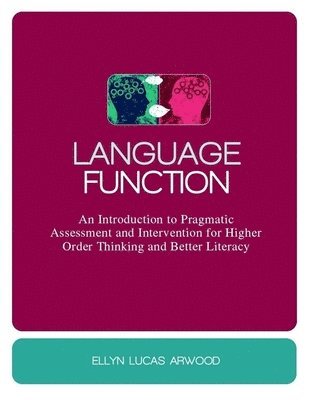 Language Function 1