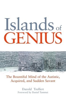 Islands of Genius 1