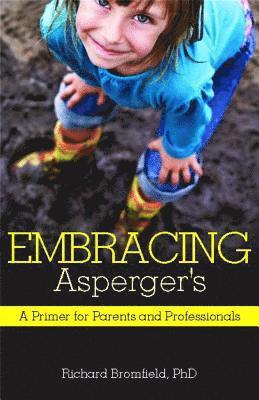 Embracing Asperger's 1