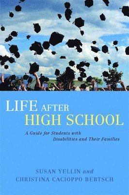 Life After High School 1