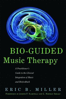 Bio-Guided Music Therapy 1