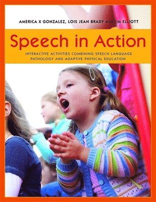 Speech in Action 1