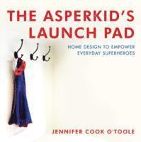 The Asperkid's Launch Pad 1