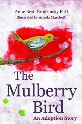 The Mulberry Bird 1