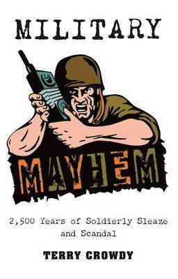 Military Mayhem 1